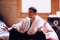 Кадр Ограбление по-французски