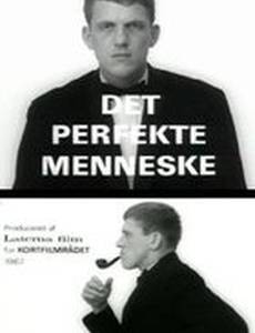 Совершенный человек