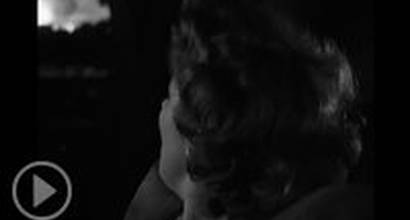 Фрагмент №1