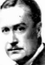 Хейл Хэмилтон фото