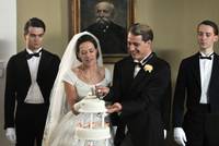 Кадр Die Rebellin