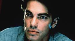 Кадр из фильма "Там внутри" - 1