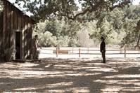 Кадр Костяной томагавк