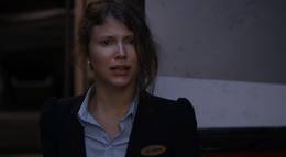 Кадр из фильма "Волна" - 1