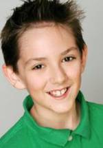 Харрисон Уд фото