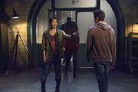 Кадр Люди будущего