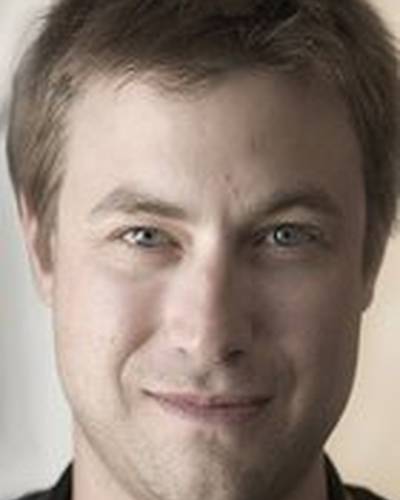 Джоди Хилл фото