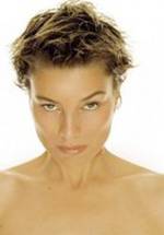 Элли Медейрос фото