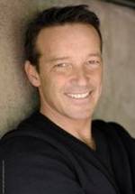 Михаэль Роль фото