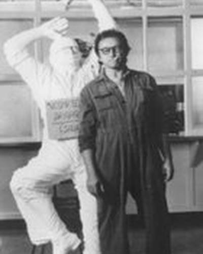 Петр Чепек фото