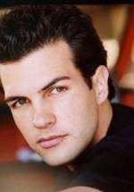 Джефф Хоферер фото