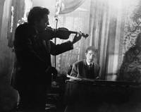 Кадр Agatha, laß das Morden sein!