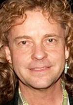 Джек Блейдс фото