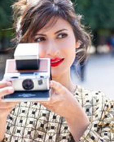 Тара Дин фото