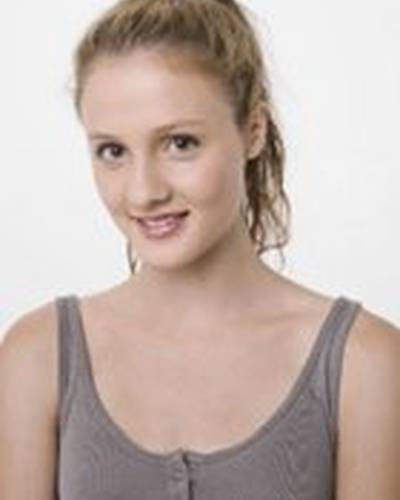 Лаура Фэйрклаф фото