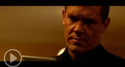 Фрагмент №4