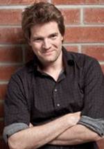 Рето Каффи фото