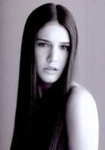 Маргарита Миссони фото