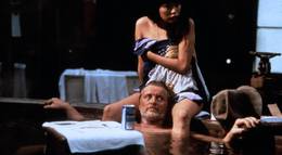 Кадр из фильма "Ледяное безмолвие" - 1