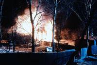 Кадр Снова в СССР