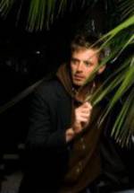 Гилберт Джон фото