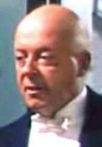 Обри Мэтер фото