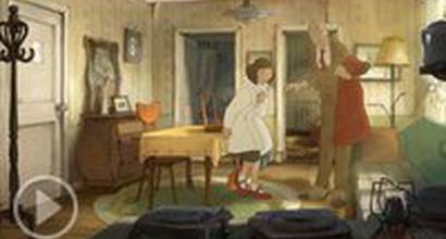 Фрагмент №4