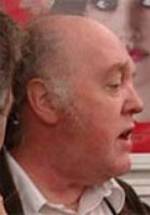 Ховард Лью Льюис фото