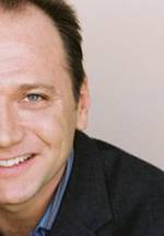 Патрик Дэй фото