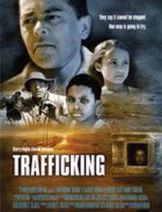 Trafficking