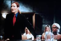 Кадр Скандалы: Законное преступление