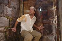 Кадр Последний подарок