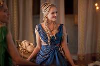 Кадр Спартак: Кровь и песок