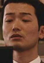 Ясухи Накамура фото