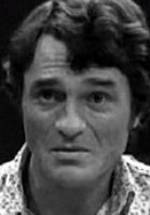 Леонид Крюк фото