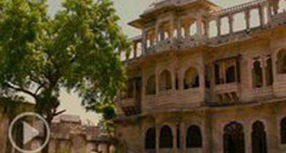 Фрагмент №11