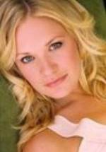 Энни Кэмпбелл фото