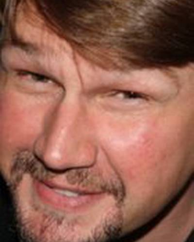 Джонатан Алдрин фото