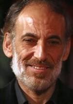 Гасан Масуд фото