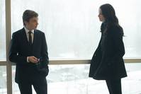 Кадр Континуум