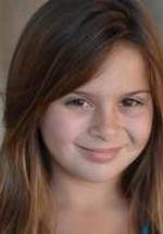 Аманда Уэлион фото