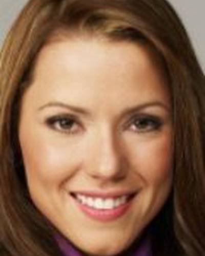 Валентина Рендон фото