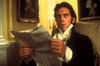 Кадр Разум и чувства