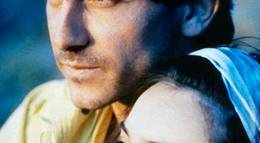 Кадр из фильма "37,2º утром" - 2