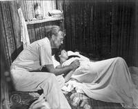 Кадр Возвращение в рай