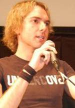 Адам Аллека фото