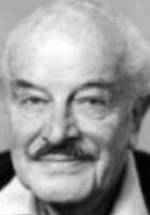 Ингвар Челльсон фото