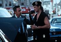 Кадр Во имя справедливости