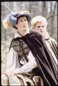 Кадр Манекен в движении