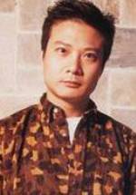 Кар Лок Чин фото